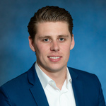 Jeroen_Nederpelt_237